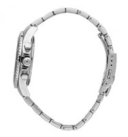 Orologio Sector No Limits Uomo 230 in Acciaio R3253161046 - R3253161046